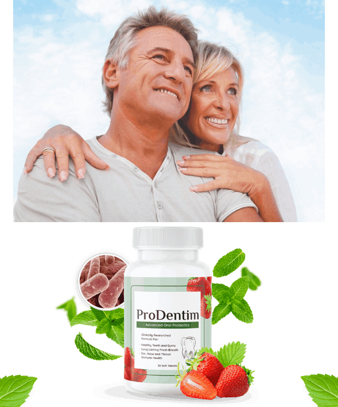 Supplement